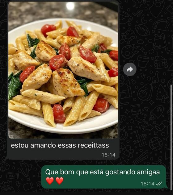 Depoimento 1