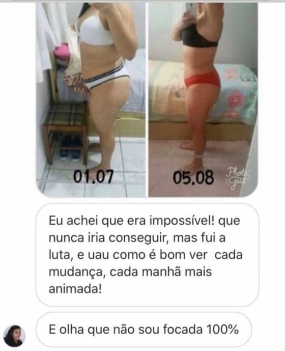 Depoimento 2